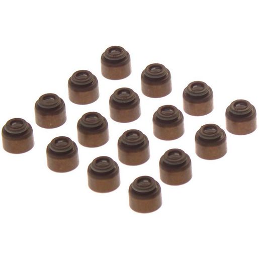 Permaseal Valve Stem Seal Set VSS0316/16
