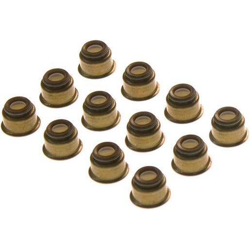Permaseal Valve Stem Seal Set VSS0154-12