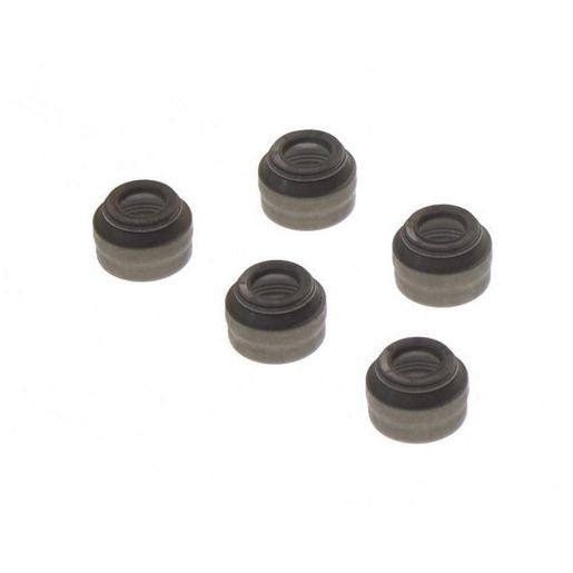 Permaseal Valve Stem Seal Set VSS0319/05