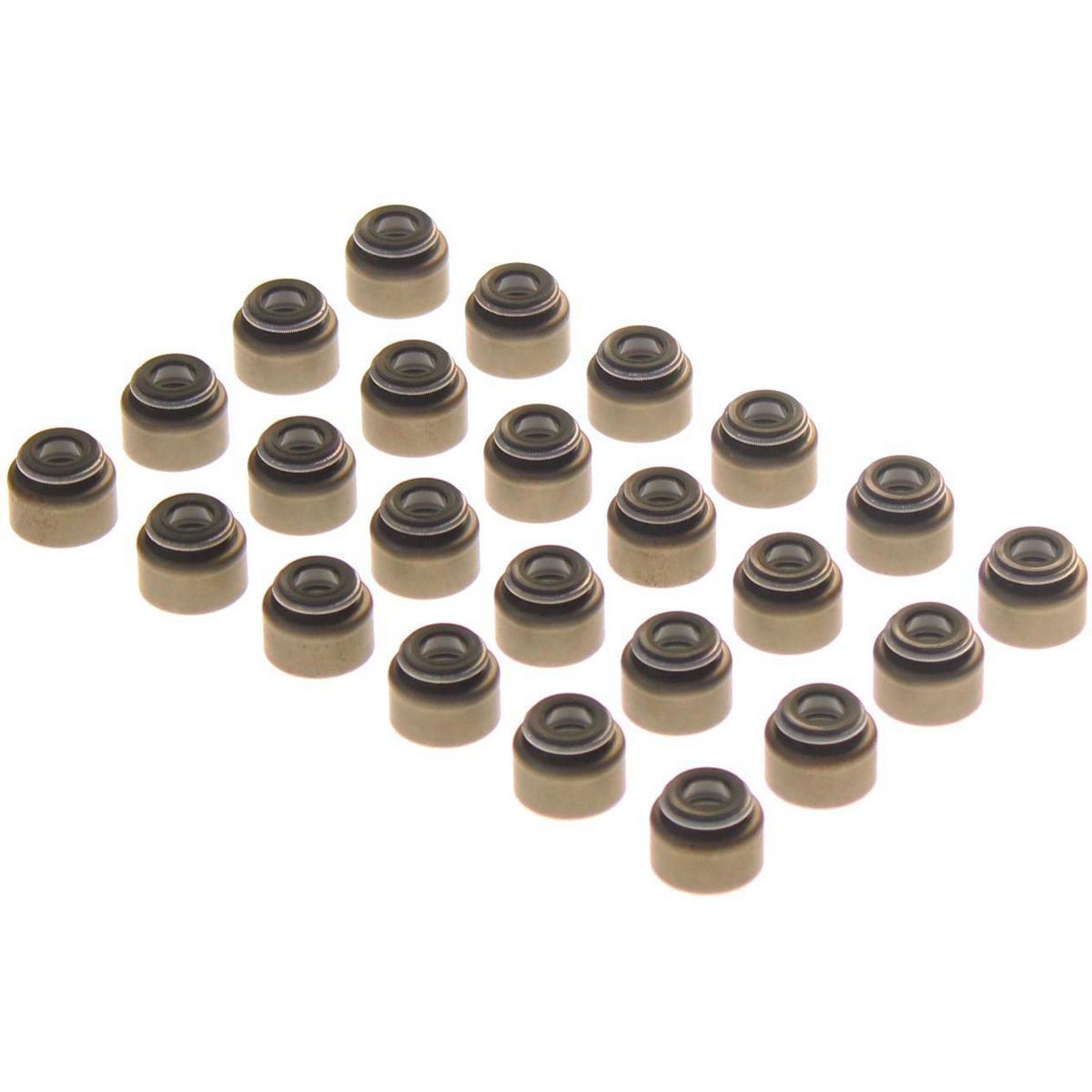 Permaseal Valve Stem Seal Set VSS0312-24