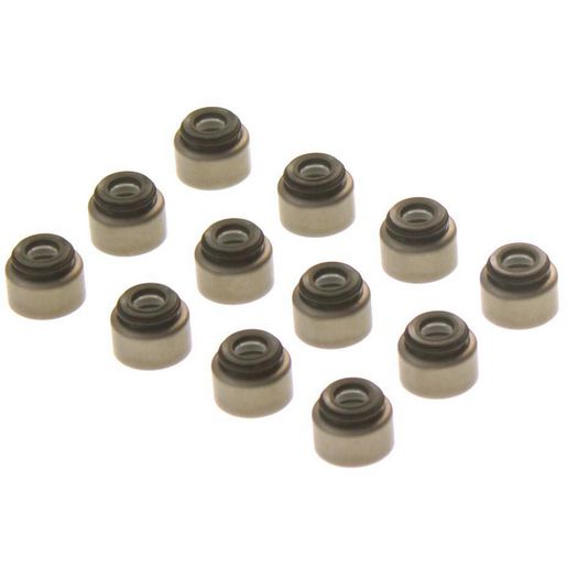 Permaseal Valve Stem Seal Set VSS0313-12