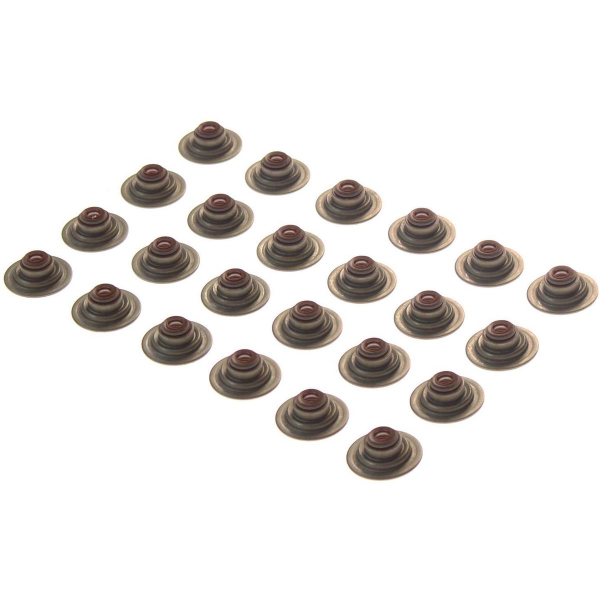 Permaseal Valve Stem Seal Set VSS0306/24