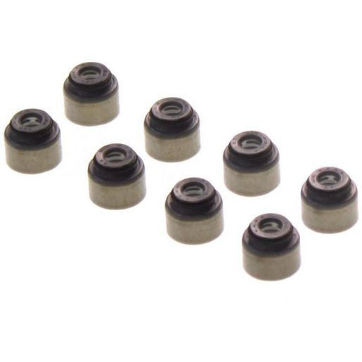Permaseal Valve Stem Seal Set VSS0305-08