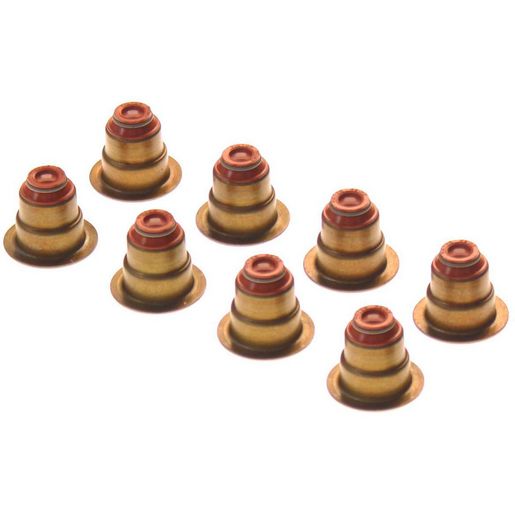Permaseal Valve Stem Seal Set VSS0311/08