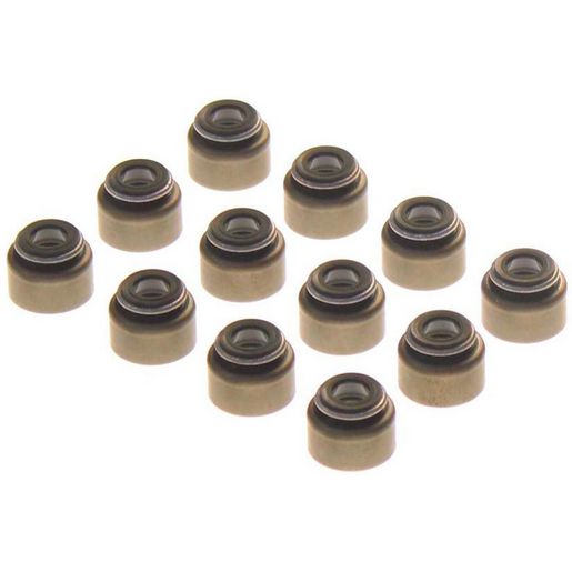 Permaseal Valve Stem Seal Set VSS0312-12