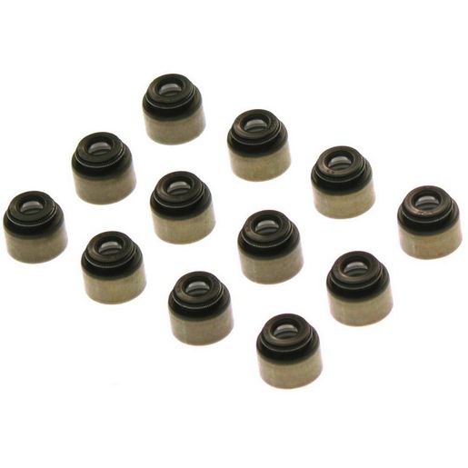 Permaseal Valve Stem Seal Set VSS0304/12