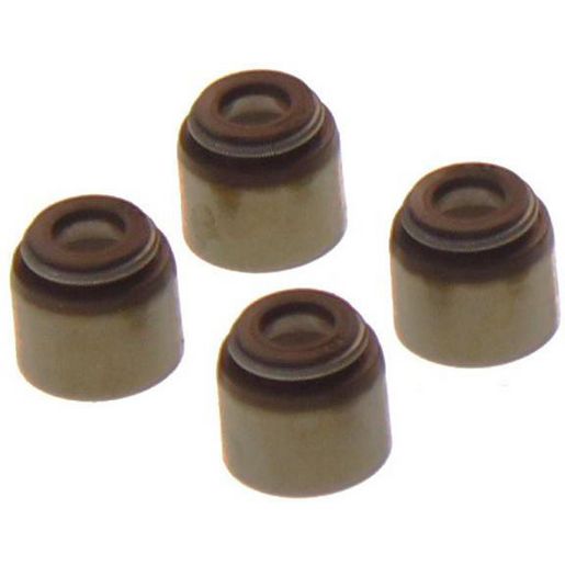 Permaseal Valve Stem Seal Set VSS0242-04