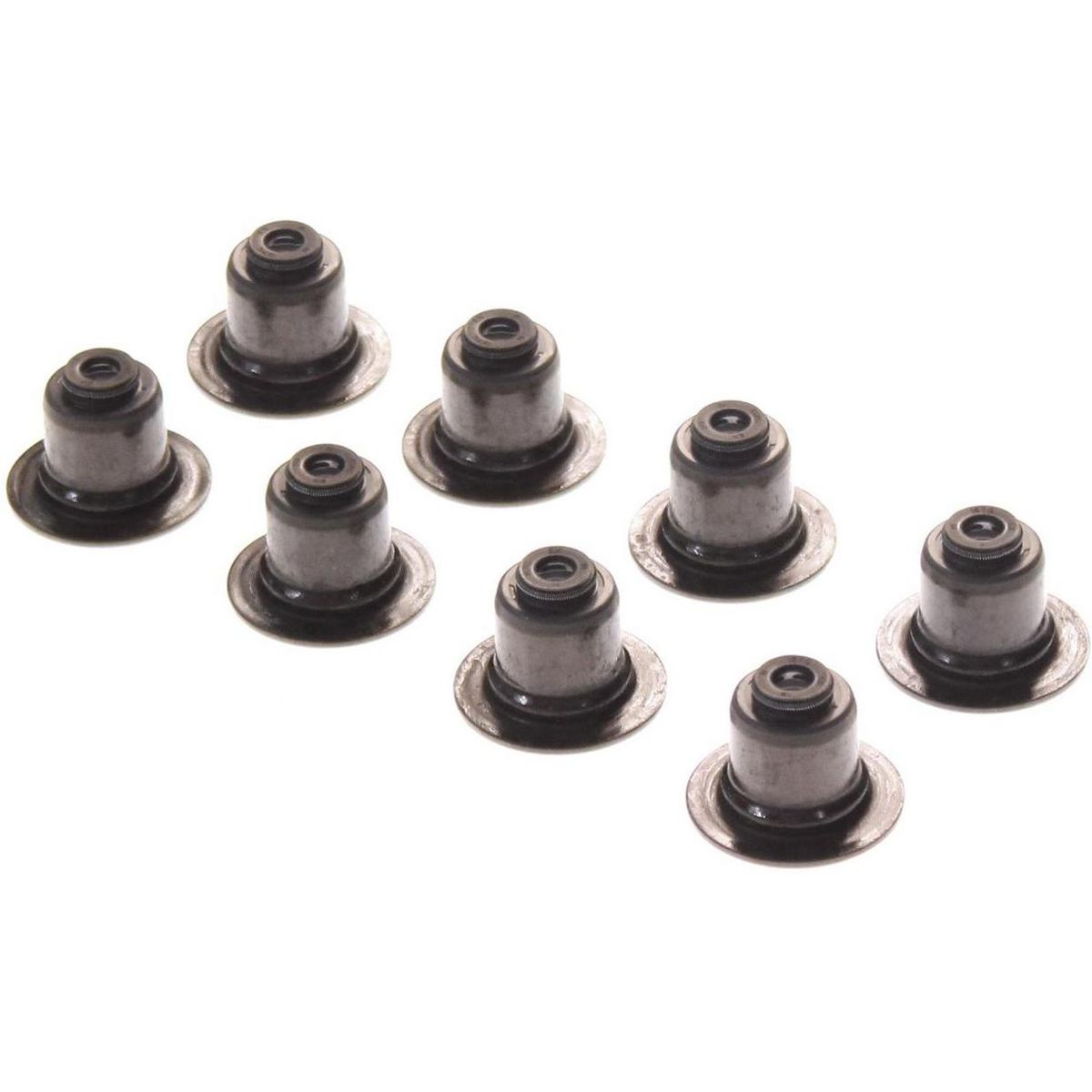 Permaseal Valve Stem Seal Set VSS0302-08