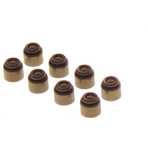 Permaseal Valve Stem Seal Set VSS0242-08