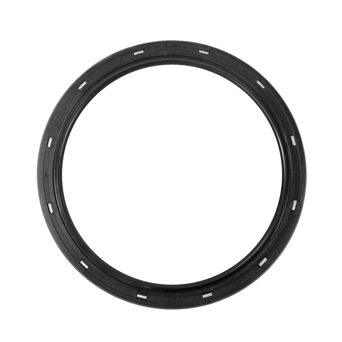 Permaseal Oil Seal OSS0253
