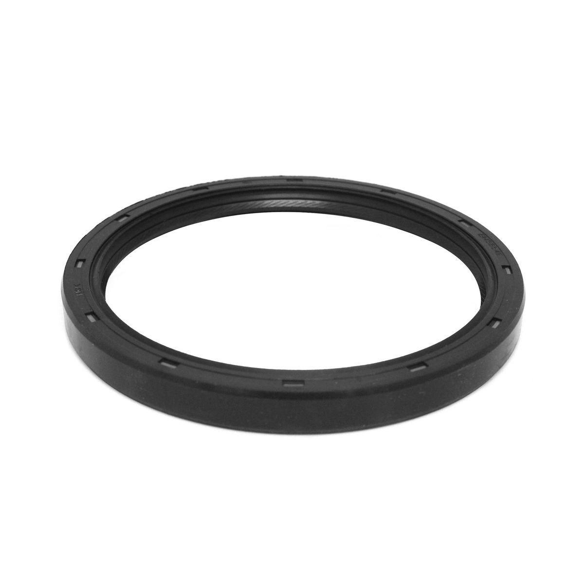 Permaseal Oil Seal OSS0253