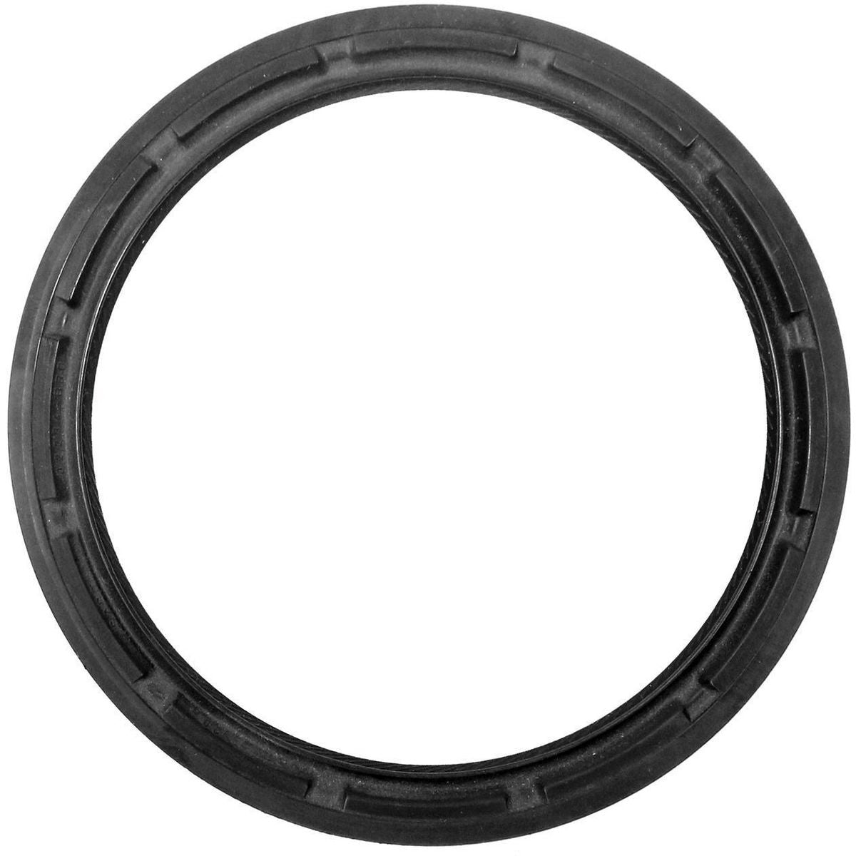 Permaseal Oil Seal OSS0254