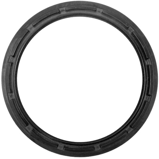 Permaseal Oil Seal OSS0254