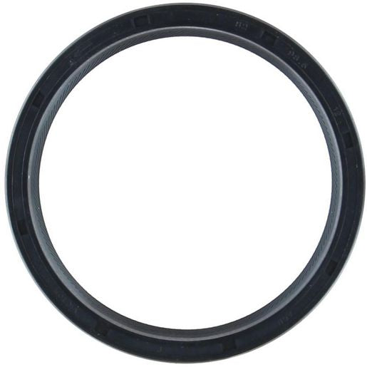 Permaseal Oil Seal OSS0245