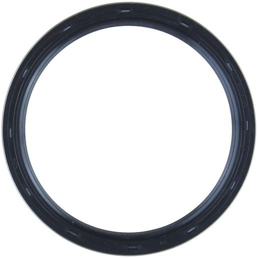 Permaseal Oil Seal OSS0247