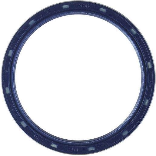 Permaseal Oil Seal OSS0240