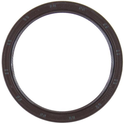 Permaseal Oil Seal OSS0249