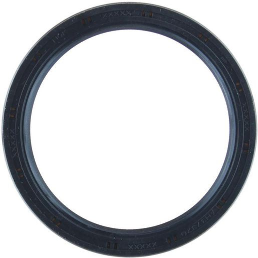 Permaseal Oil Seal OSS0235