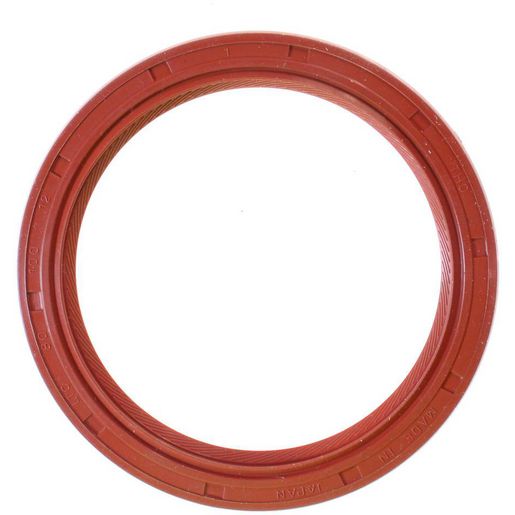 Permaseal Oil Seal OSS0236