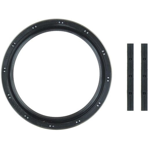 Permaseal Oil Seal OSS0237