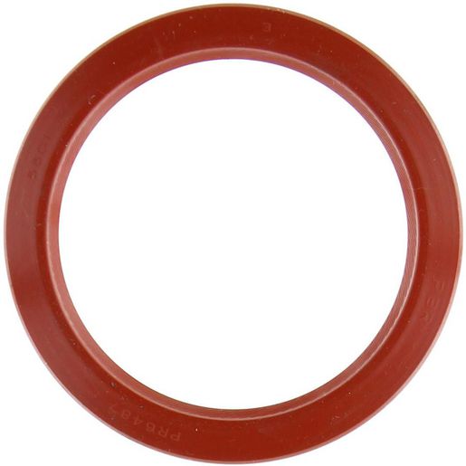 Permaseal Oil Seal OSS0230