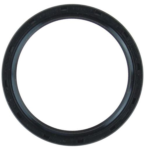 Permaseal Oil Seal OSS0227