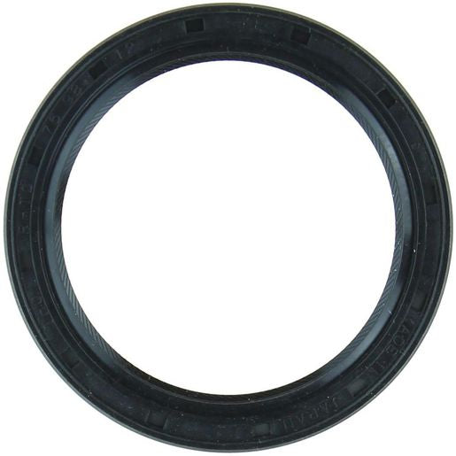 Permaseal Oil Seal OSS0228