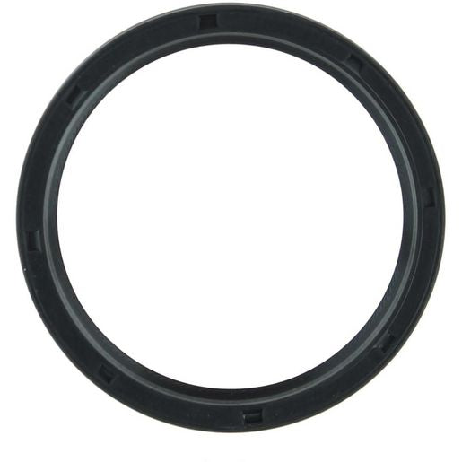 Permaseal Oil Seal OSS0233