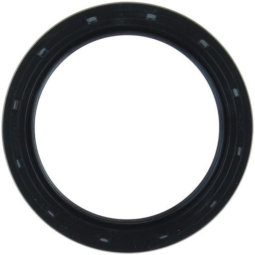 Permaseal Oil Seal OSS0225