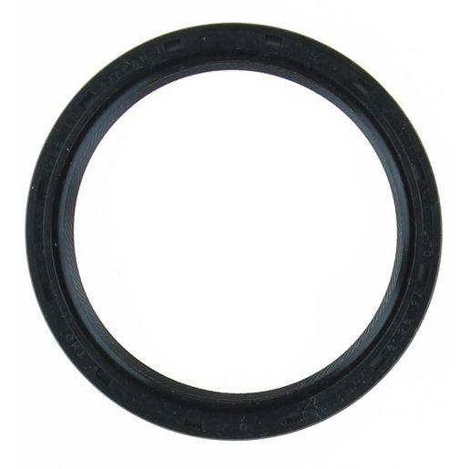 Permaseal Oil Seal OSS0226