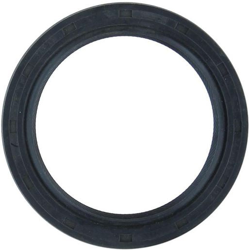 Permaseal Oil Seal OSS0223