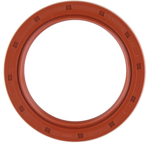 Permaseal Oil Seal OSS0224