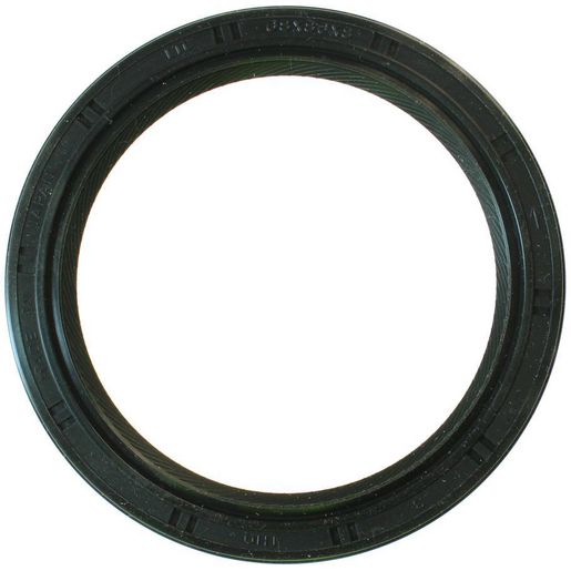 Permaseal Oil Seal OSS0215