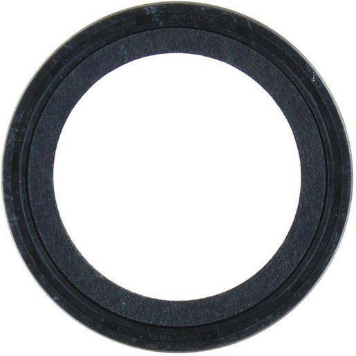 Permaseal Oil Seal OSS0204