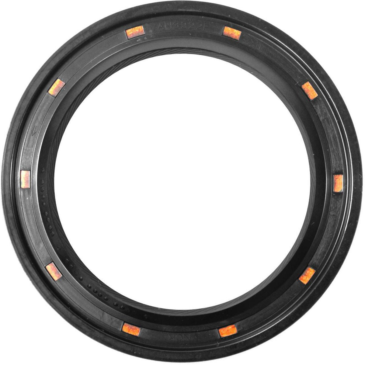 Permaseal Oil Seal OSS0205