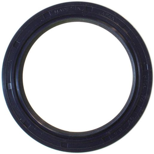 Permaseal Rear Main Seal OSS0219