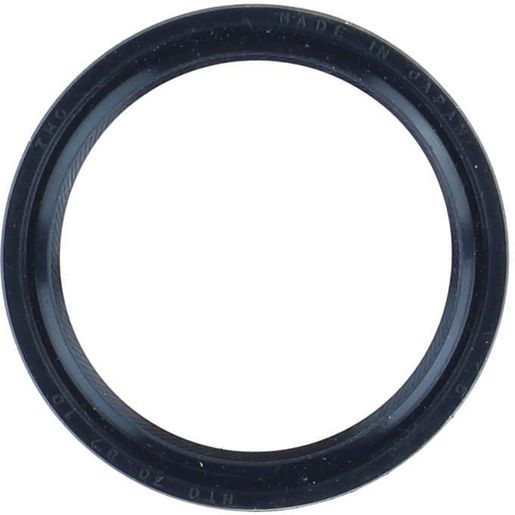 Permaseal Oil Seal OSS0216