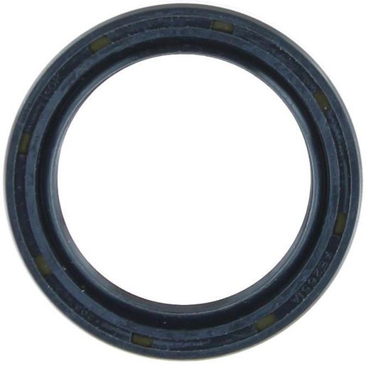 Permaseal Oil Seal OSS0153