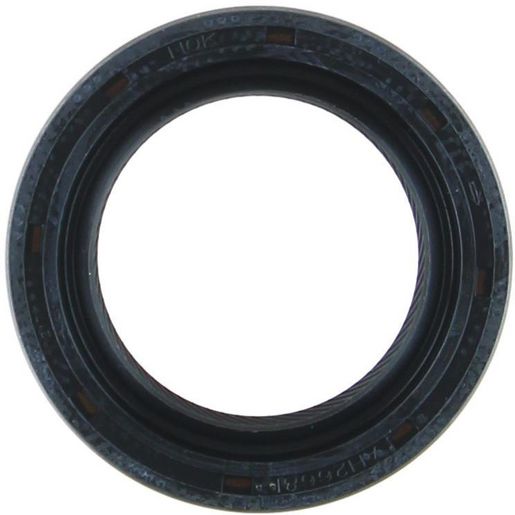 Permaseal Oil Seal OSS0156