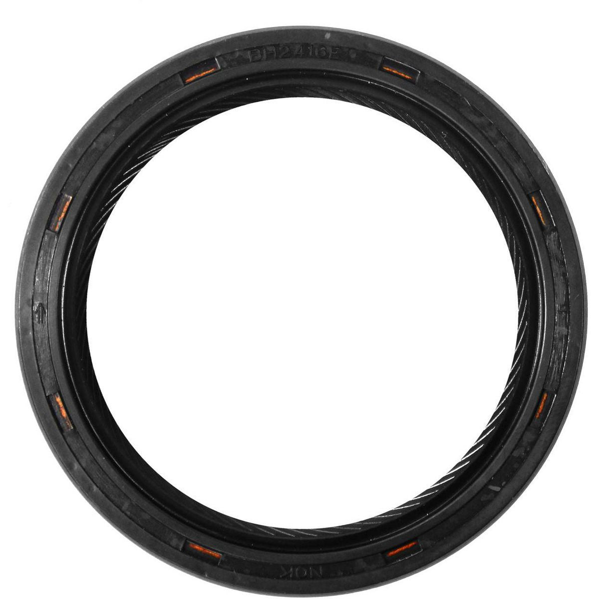 Permaseal Oil Seal OSS0159