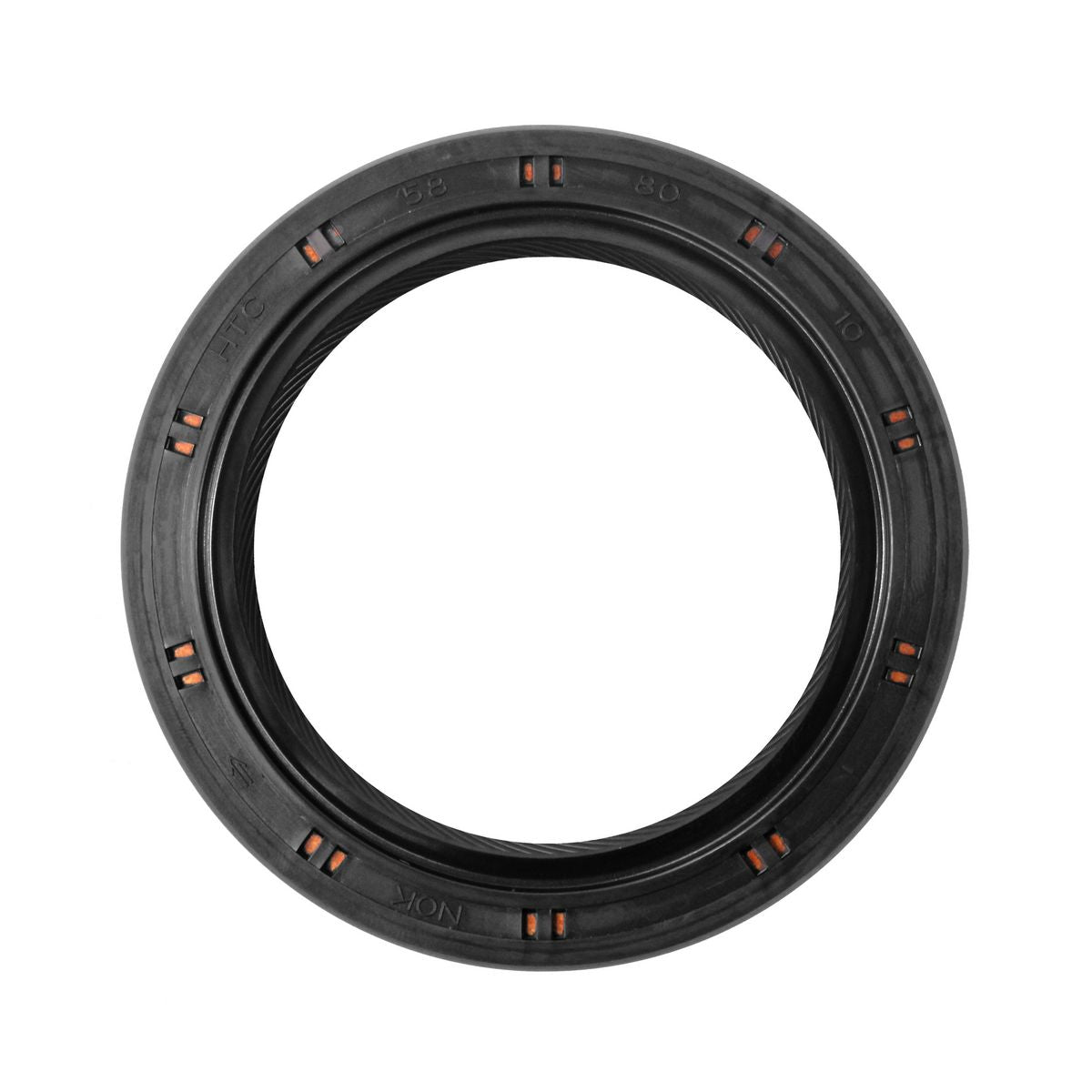 Permaseal Oil Seal OSS0198
