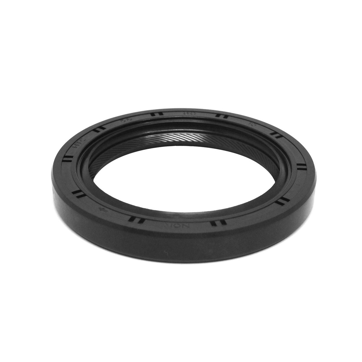 Permaseal Oil Seal OSS0198