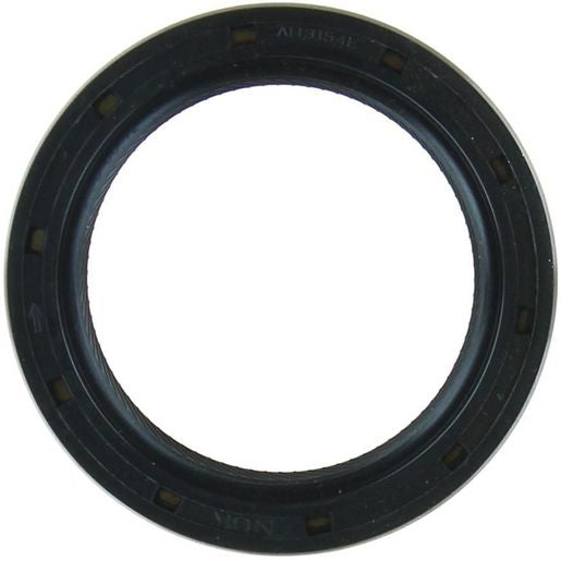 Permaseal Oil Seal OSS0199
