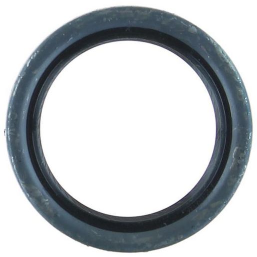 Permaseal Oil Seal OSS0148