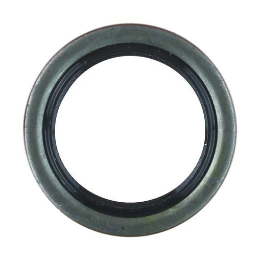 Permaseal Oil Seal OSS0152