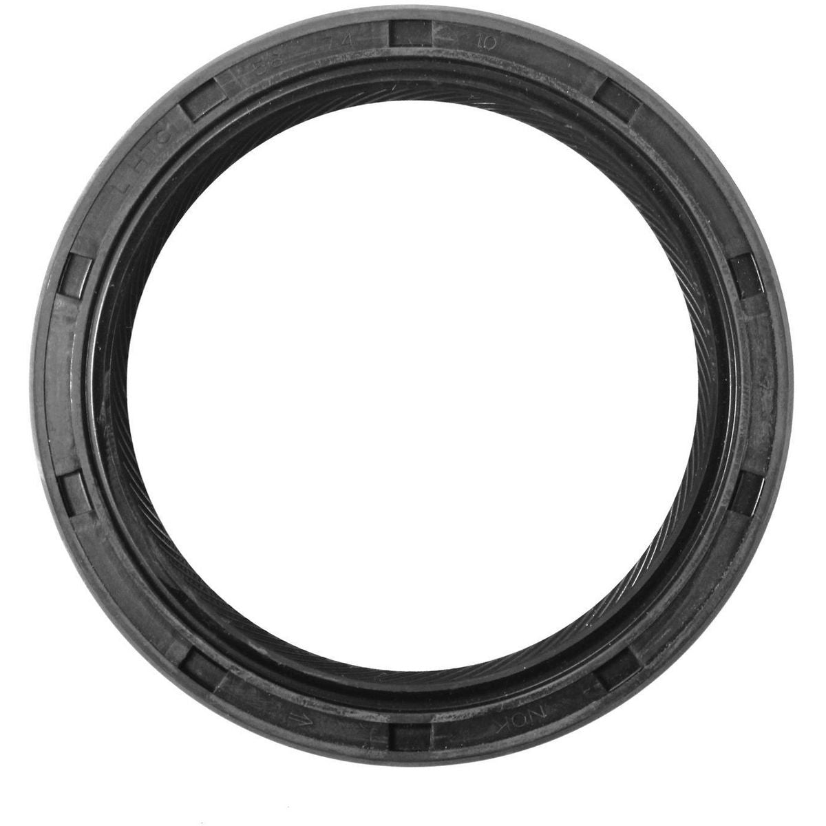 Permaseal Oil Seal OSS0196
