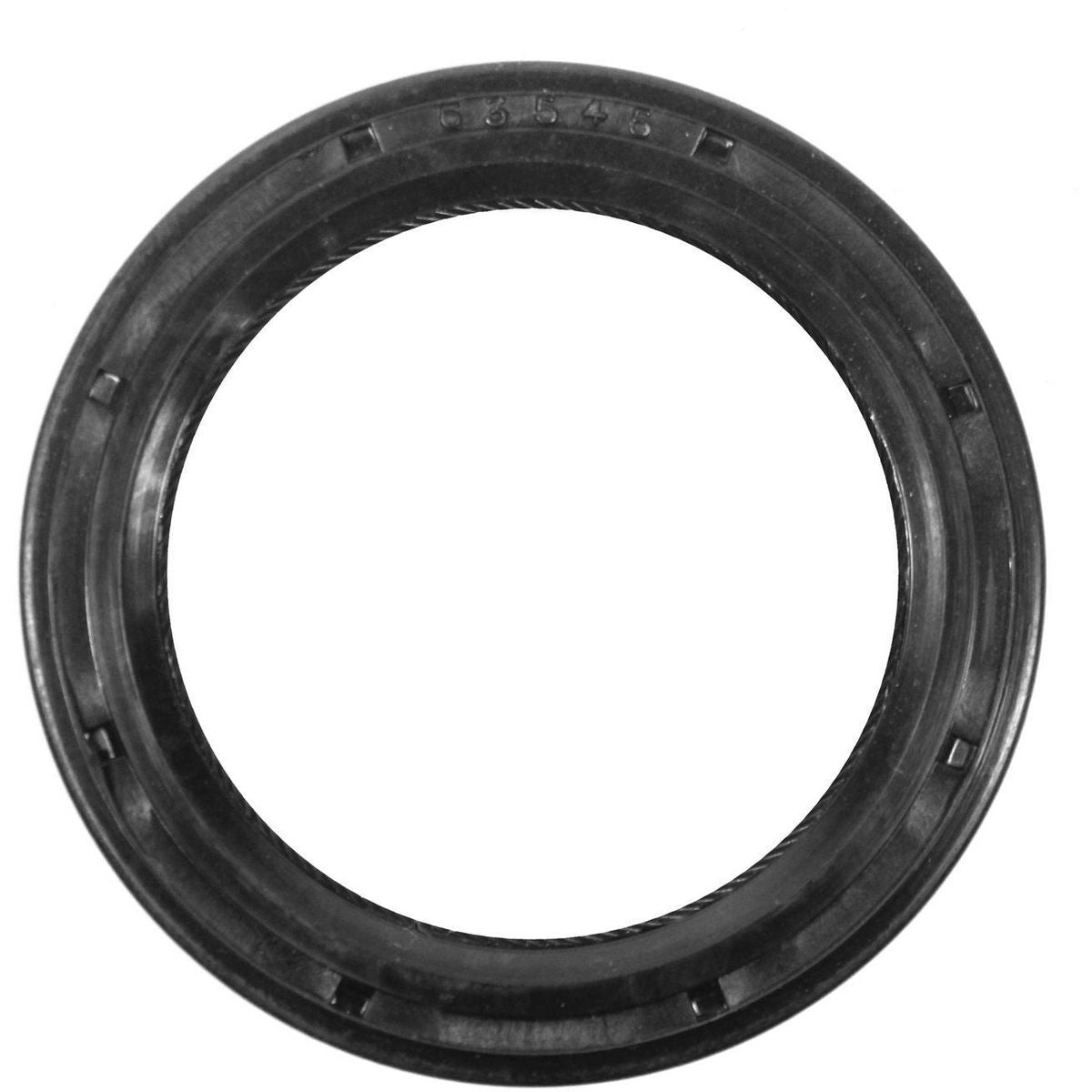 Permaseal Oil Seal OSS0177