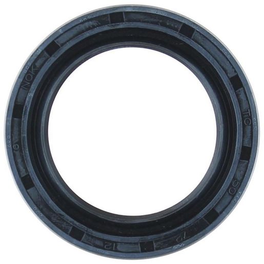 Permaseal Oil Seal OSS0180