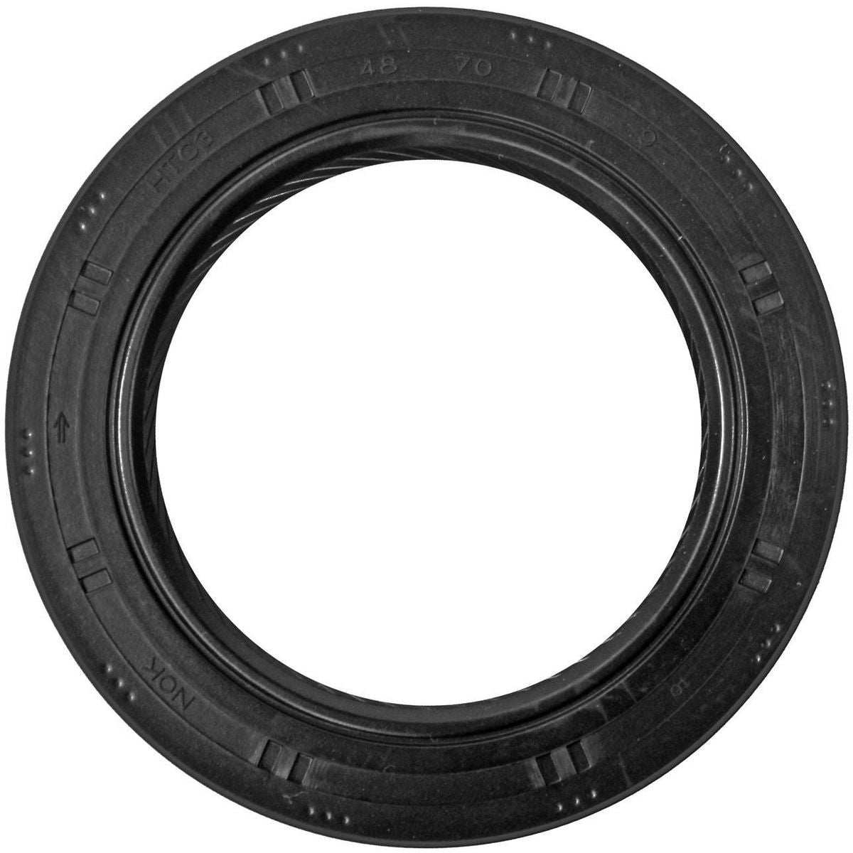 Permaseal Oil Seal OSS0171