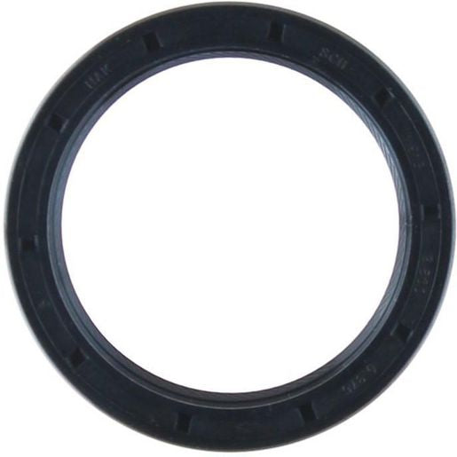 Permaseal Oil Seal OSS0172